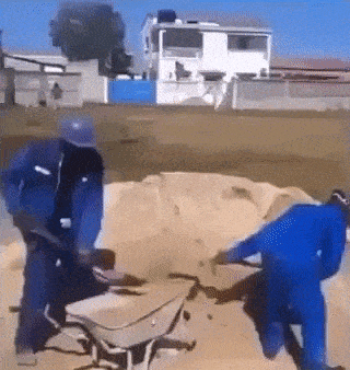 Daily Gifdump Daily Gifdump