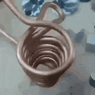 Daily Gifdump Daily Gifdump