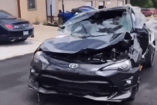 Daily Gifdump Daily Gifdump