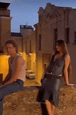 Daily Gifdump Daily Gifdump