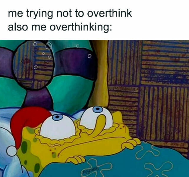 Hilarious Introvert Memes That Are Too Relatable