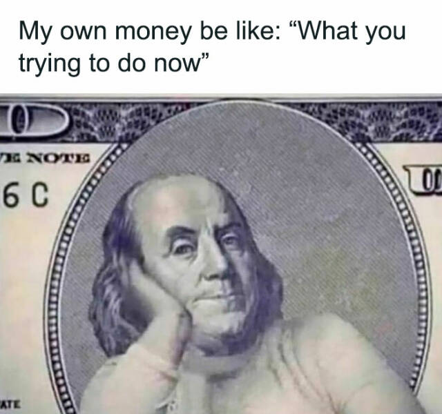 Hilarious Introvert Memes That Are Too Relatable