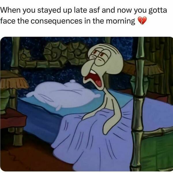 Hilarious Introvert Memes That Are Too Relatable