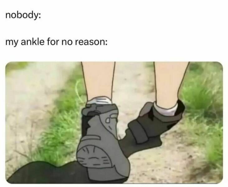 Hilarious Introvert Memes That Are Too Relatable