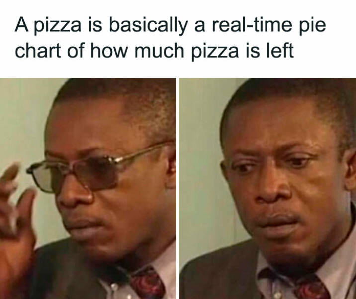 Hilarious Introvert Memes That Are Too Relatable