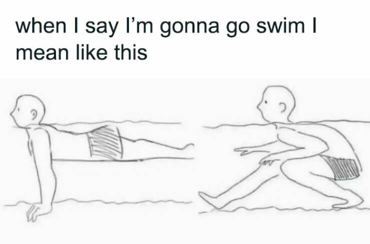 Hilarious Introvert Memes That Are Too Relatable