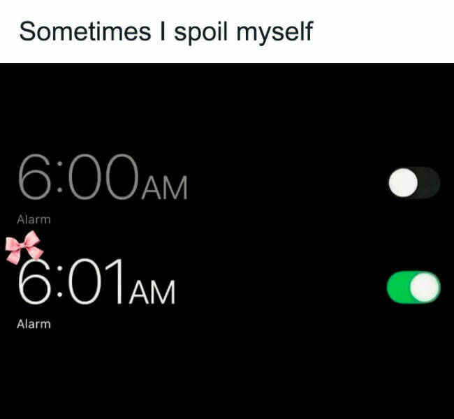 Hilarious Introvert Memes That Are Too Relatable