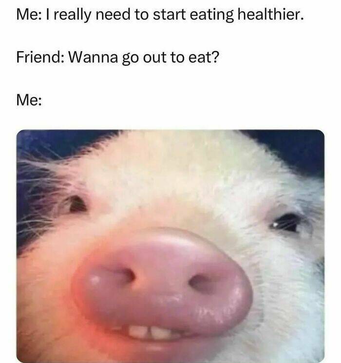 Hilarious Introvert Memes That Are Too Relatable