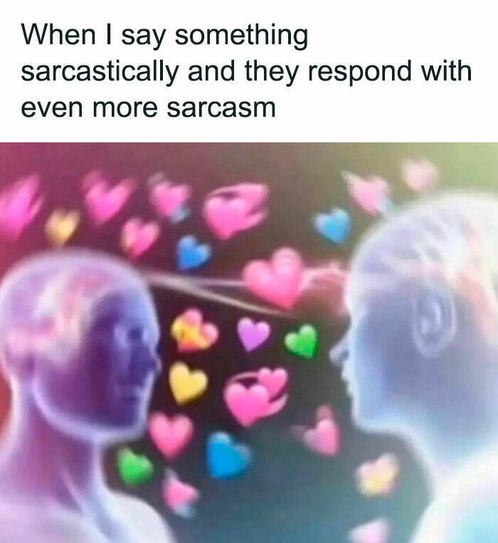 Hilarious Introvert Memes That Are Too Relatable