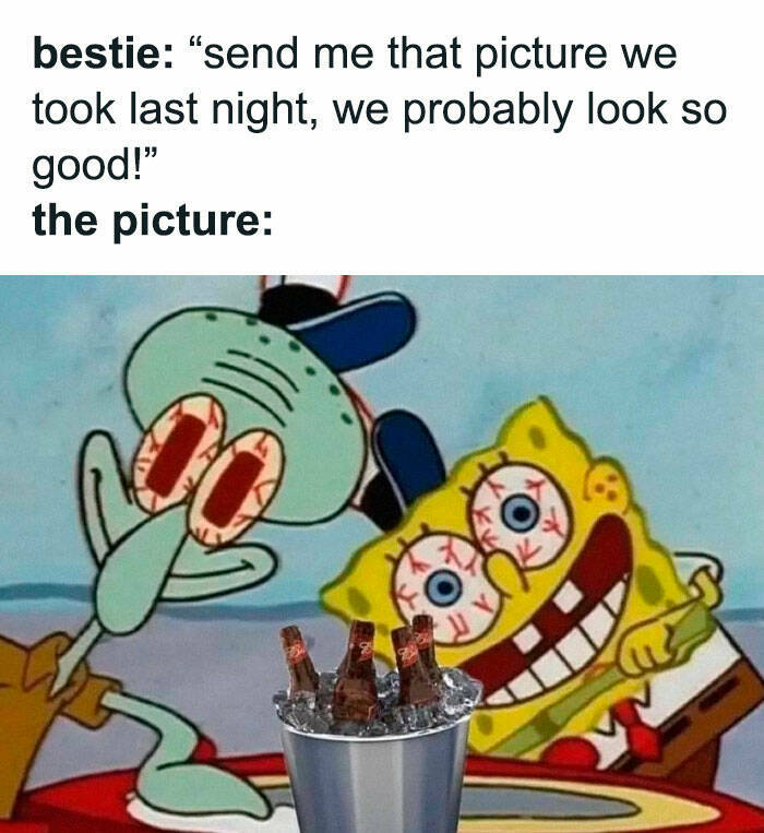 Hilarious Introvert Memes That Are Too Relatable