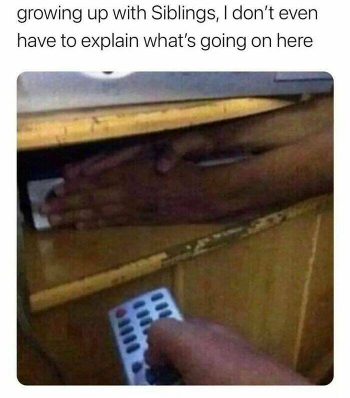 Hilarious Introvert Memes That Are Too Relatable