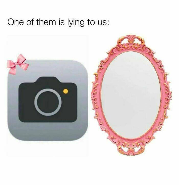 Hilarious Introvert Memes That Are Too Relatable