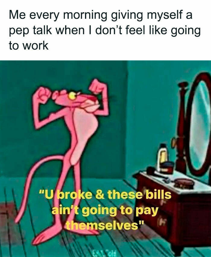 Hilarious Introvert Memes That Are Too Relatable