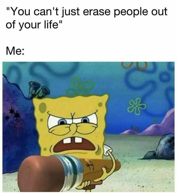 Hilarious Introvert Memes That Are Too Relatable