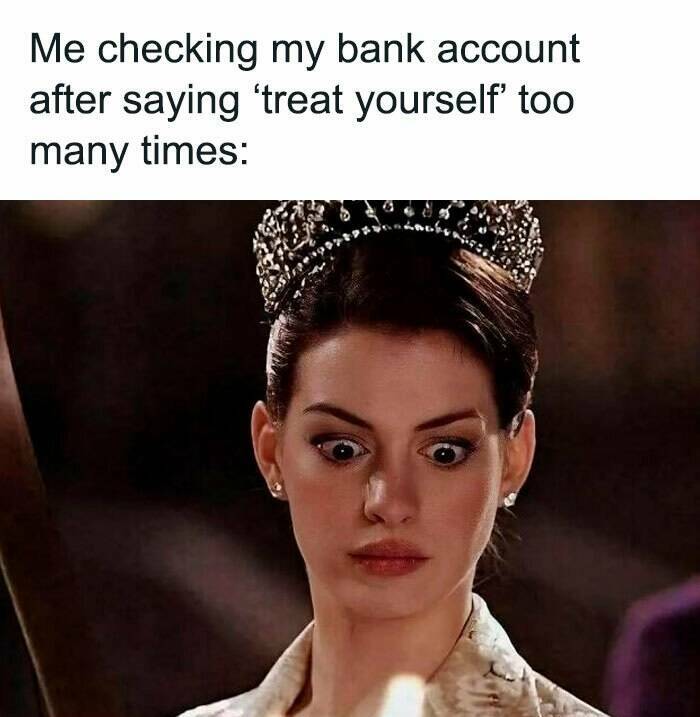 Hilarious Introvert Memes That Are Too Relatable