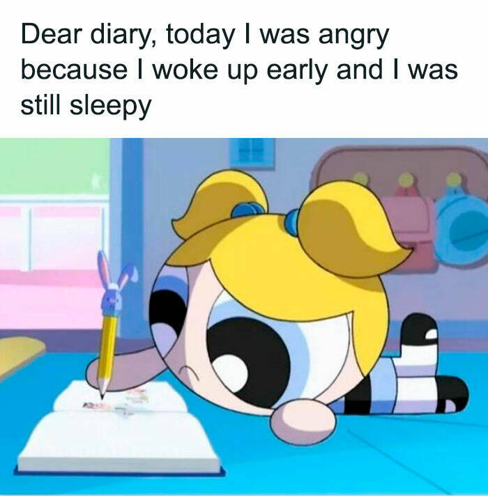 Hilarious Introvert Memes That Are Too Relatable