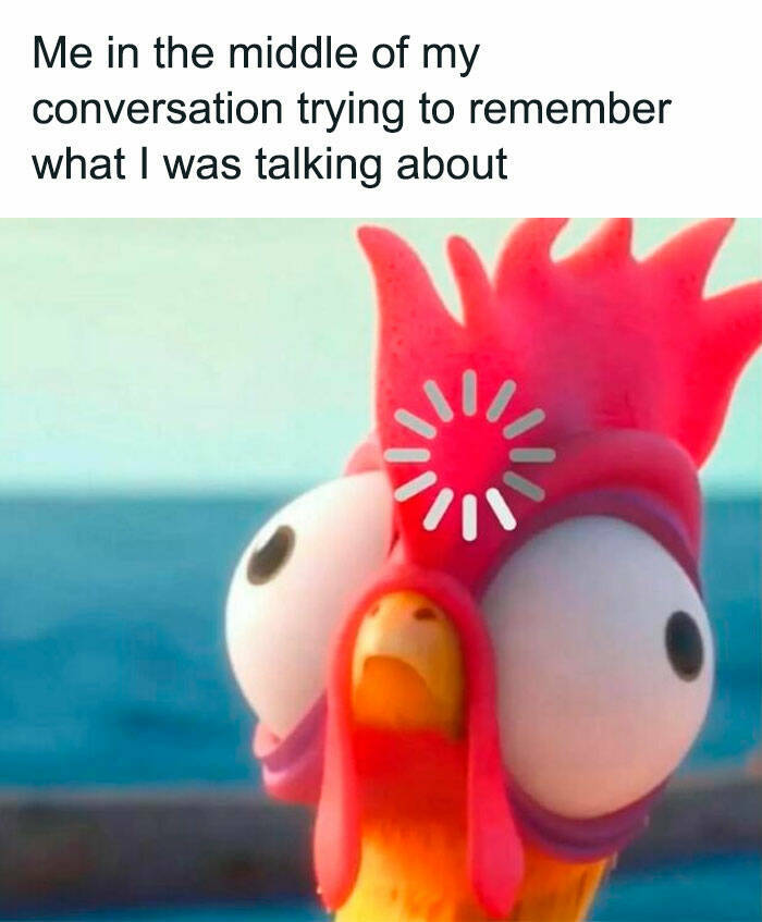 Hilarious Introvert Memes That Are Too Relatable