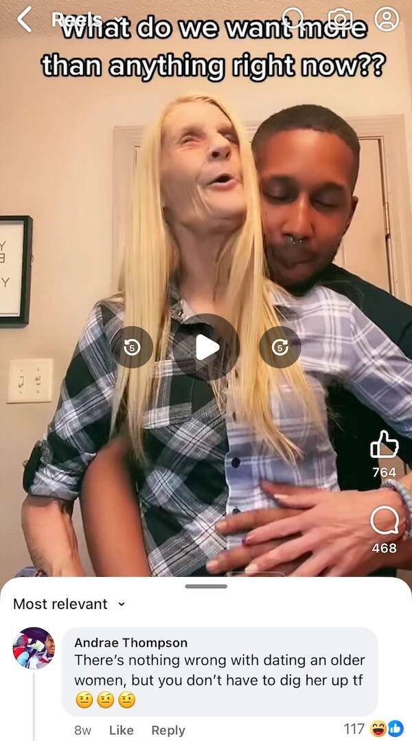 Some Insults Sting, But These Ones Hit Like A Freight Train