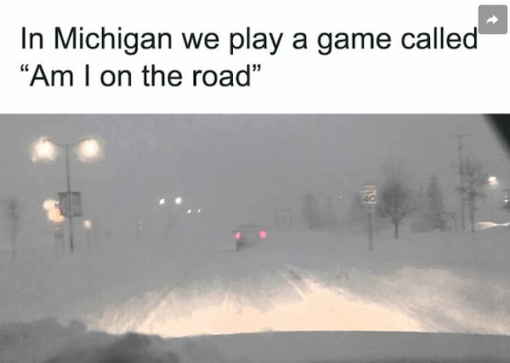 The Truth Hurts… But at Least It’s Hilarious