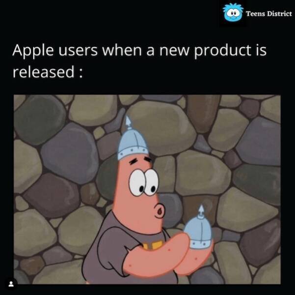 The Truth Hurts… But at Least It’s Hilarious