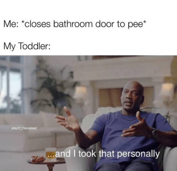 The Truth Hurts… But at Least It’s Hilarious