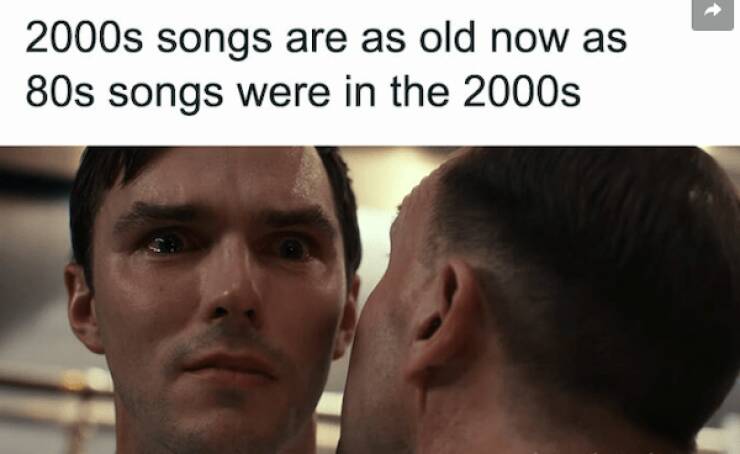 The Truth Hurts… But at Least It’s Hilarious