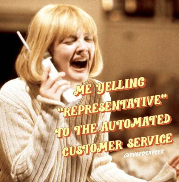 The Truth Hurts… But at Least It’s Hilarious