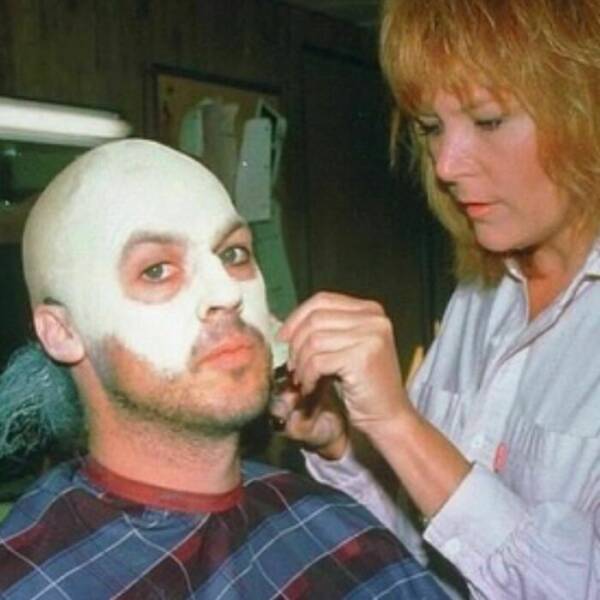 Unforgettable ‘90s Moments That Were Both Wild And Wholesome