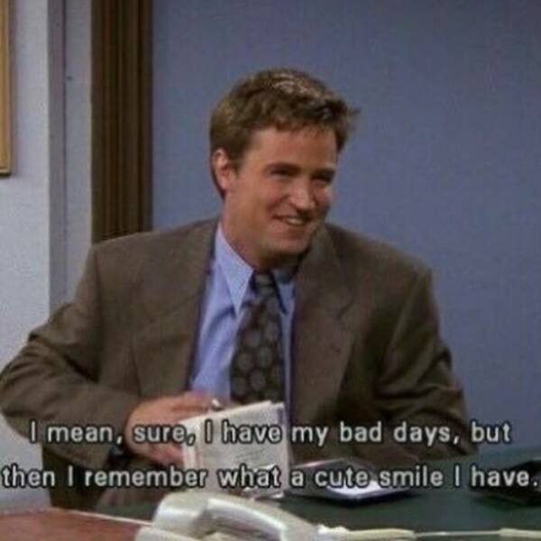 Unforgettable ‘90s Moments That Were Both Wild And Wholesome