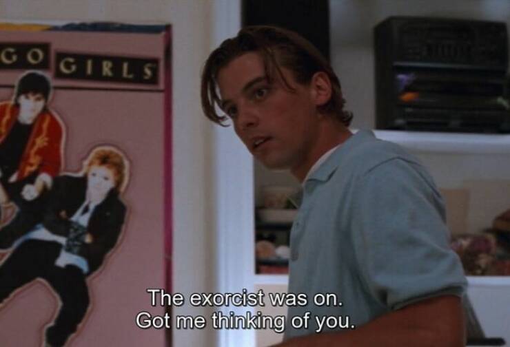 Unforgettable ‘90s Moments That Were Both Wild And Wholesome