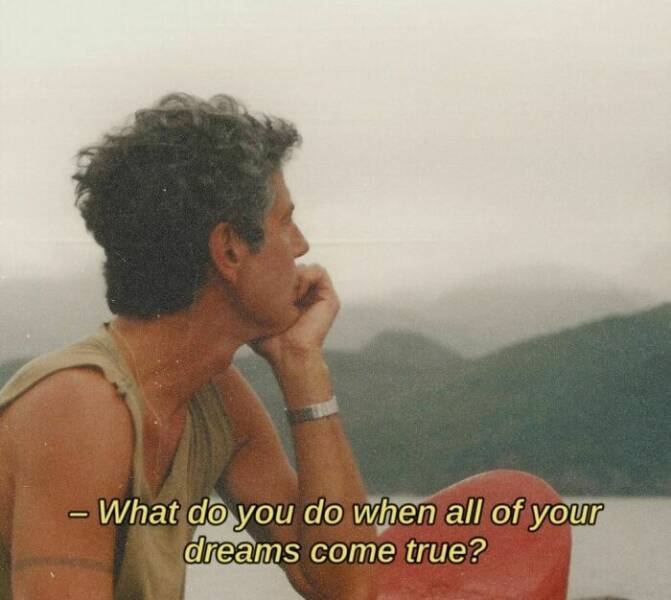 Unforgettable ‘90s Moments That Were Both Wild And Wholesome