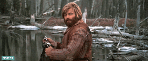 Dad Wisdom That Stuck With Us For Life