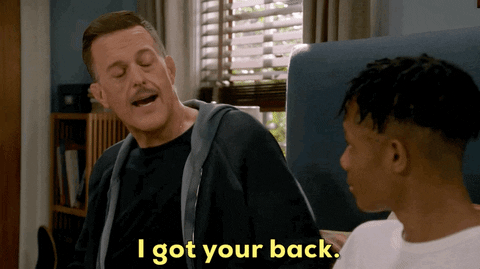 Dad Wisdom That Stuck With Us For Life