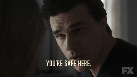 Dad Wisdom That Stuck With Us For Life