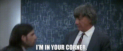 Dad Wisdom That Stuck With Us For Life