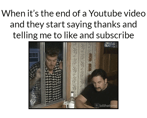 The Truth Hurts… But at Least It’s Hilarious