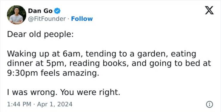 Adulting Is Hard, But These Hilarious Memes Make It Easier