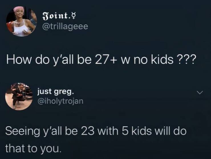 Adulting Is Hard, But These Hilarious Memes Make It Easier