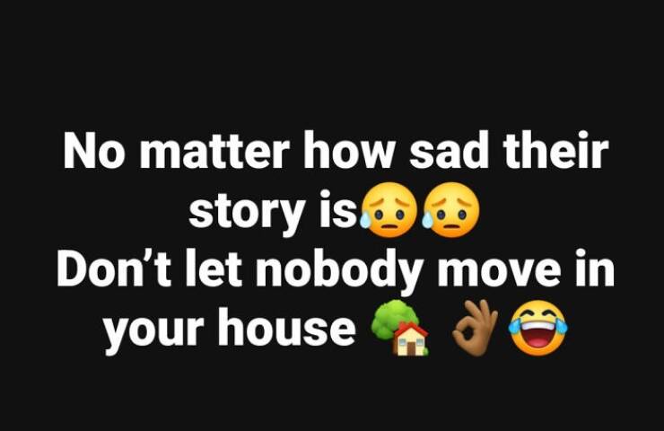 Adulting Is Hard, But These Hilarious Memes Make It Easier