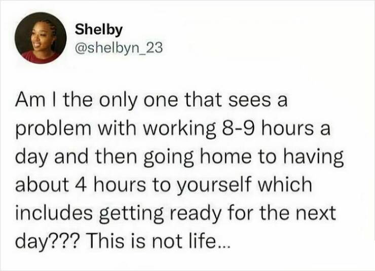 Adulting Is Hard, But These Hilarious Memes Make It Easier