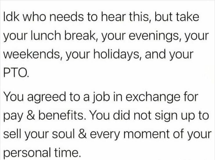 Adulting Is Hard, But These Hilarious Memes Make It Easier