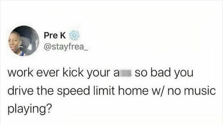 Adulting Is Hard, But These Hilarious Memes Make It Easier