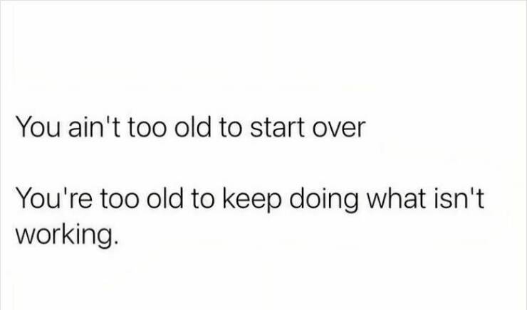 Adulting Is Hard, But These Hilarious Memes Make It Easier