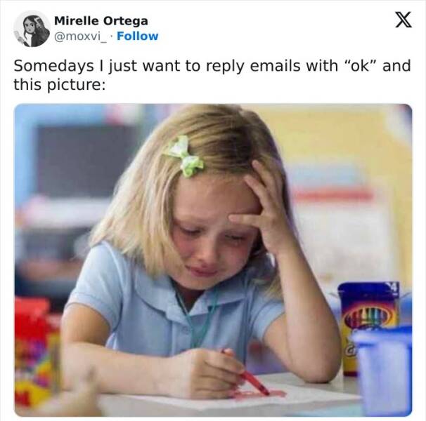 Adulting Is Hard, But These Hilarious Memes Make It Easier