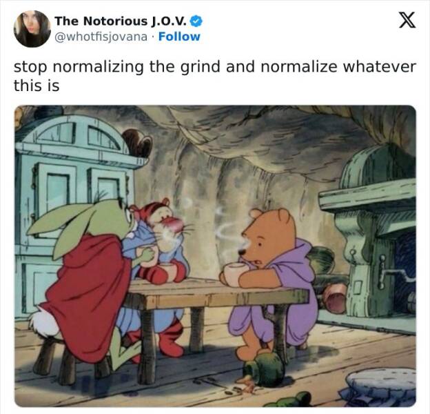 Adulting Is Hard, But These Hilarious Memes Make It Easier