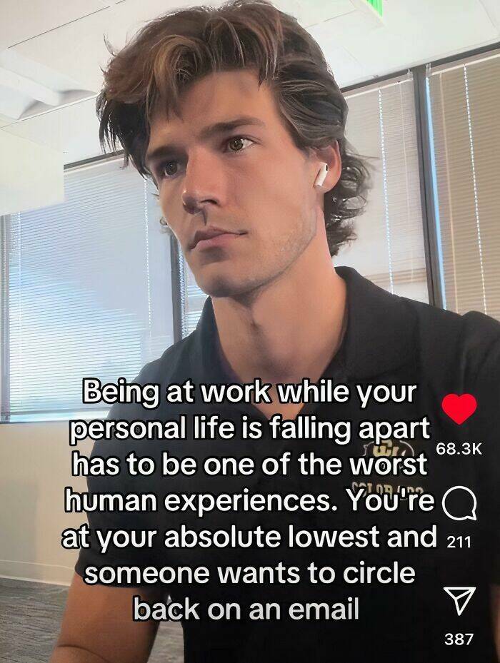 Adulting Is Hard, But These Hilarious Memes Make It Easier