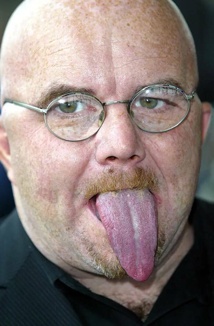 Mind-Blowing Pics That Will Change How You See The World