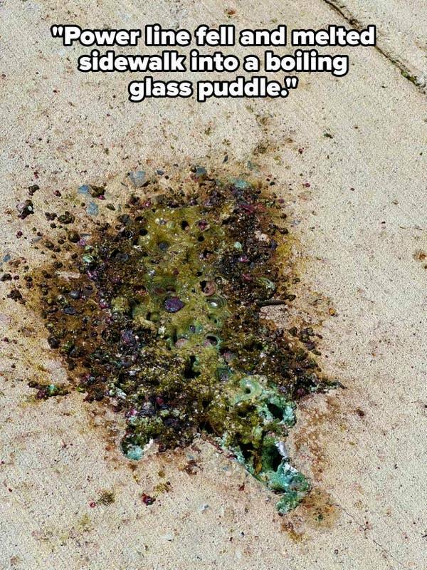 Mind-Blowing Pics That Will Change How You See The World