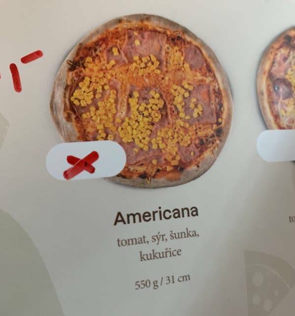 Mind-Blowing Pics That Will Change How You See The World