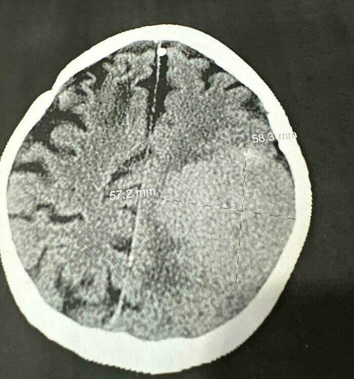 These Workplace Disasters Prove Some Days Are Just Cursed